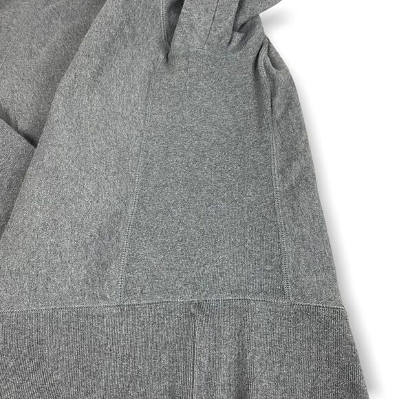 Express Crewneck Unisex Sweatshirt size Large - Picture 5 of 6